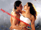 shahrukh_khan_asoka_06