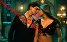 shahrukh_khan_main_hoon_na_12