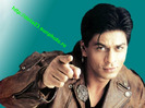shahrukh_khan_shakti_the_power_07