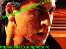 shahrukh_khan_one_2_ka_4_02