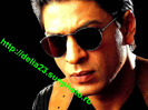 shahrukh_khan_one_2_ka_4_04