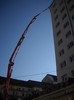 UNGHI MORT CU BETON