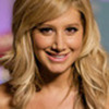 ashley-tisdale-555444l-thumbnail_gallery