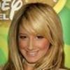 ashley-tisdale-648859l-thumbnail_gallery