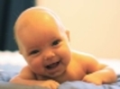 thumbs_8