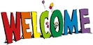 welcome2