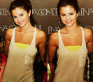 tumblr_lrag34CP711qbt8b8o1_500