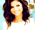 tumblr_lrbsw7mqvS1qfqqpzo1_500_large