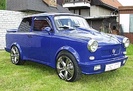 trabant 4