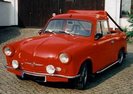 trabant pickup-001