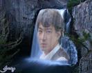 imagesCAN7Y02F
