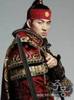 imagesCASA9OMT