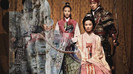 JUMONG4
