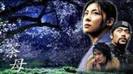 imagesCA63E99W