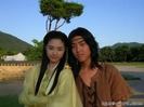 chinah3