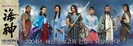 images (17)z