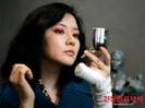 images[10]