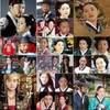 imagesCAT561BE