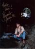 autograph02