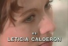 esmeralda33