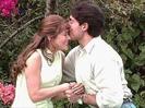 Esmeralda_1237144492_0_1997
