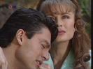Esmeralda_1237144492_4_1997