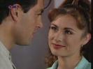 Esmeralda_1237144519_0_1997