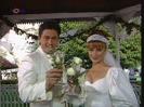 Esmeralda_1237144519_1_1997