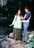 Esmeralda_1237144582_3_1997