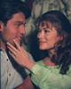 Esmeralda_1237144609_0_1997