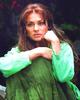 Esmeralda_1279041660_1997