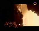 amor
