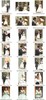 amor_real_set_722_contac1