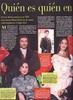 artelenovela14bt
