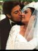 barriowedding8ky