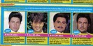 comohanpasadolosaos5vy