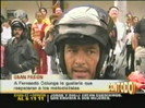 fermoto67wn