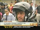 fermoto73at