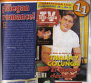 nieganromance7da9ew