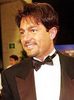 pafernandocolunga772905027lf