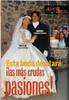 scan00043aq