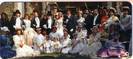scan00063pk.md