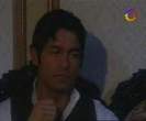 video6_1