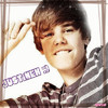 Buna eu sunt Justin Bieber si daca vreti sa aflati pe cine cunoaste Rosse..