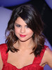 Selena Gomez 2011 Disney Kids Family Upfront jjcwVKJZ0Rcl
