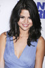 Selena Gomez Screening Monte Carlo aFGLrOCQnhrl