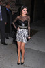 Selena Gomez Stars Ed Sullivan Theater eix_-v6-JUGl