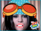Mi_foto_ArtAttack