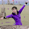 47221929_MLUOOEJNI