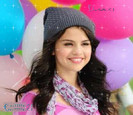 47221966_PHTNASWRI